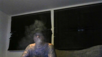 sinalco1975  28-10-2021 Recorded Video Webcam